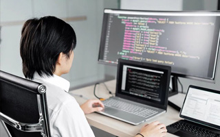 随州 mongo排序sort,php如何按顺序排列数组？