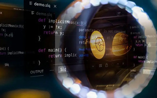 随州 ,php声明和调用变量的符号是什么？